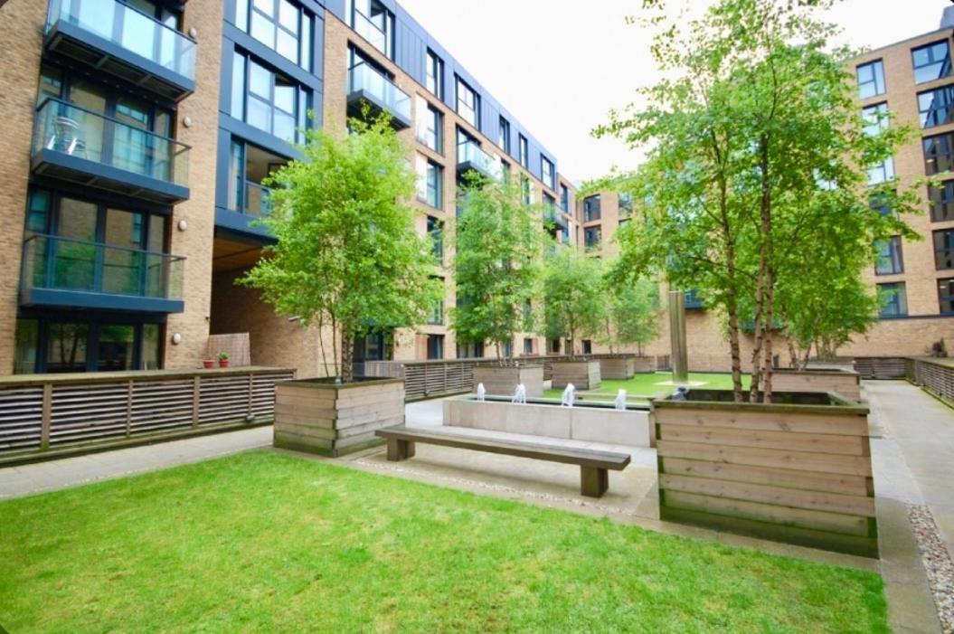 Apartment Cosy Arcadian Centre - Free Parking Birmingham