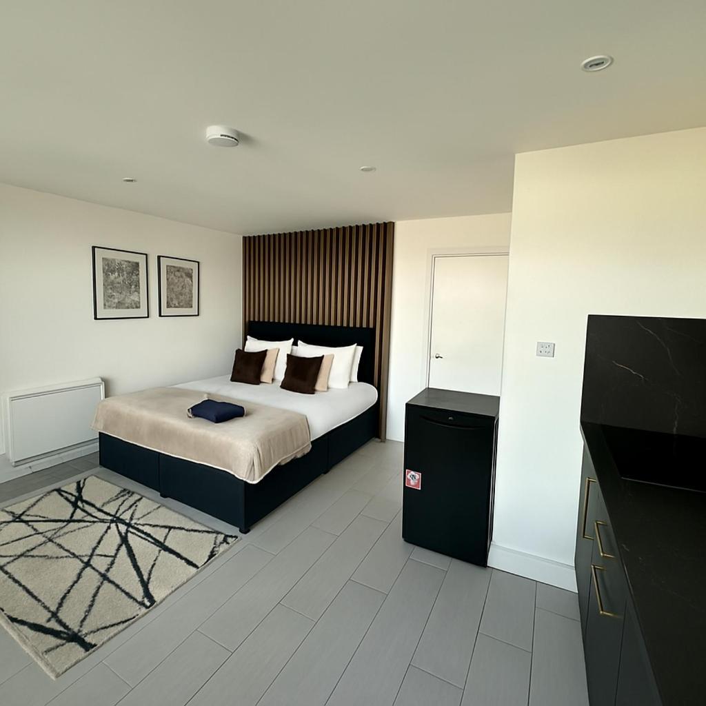 Comfort Style Brand New Selly Oaks * Birmingham