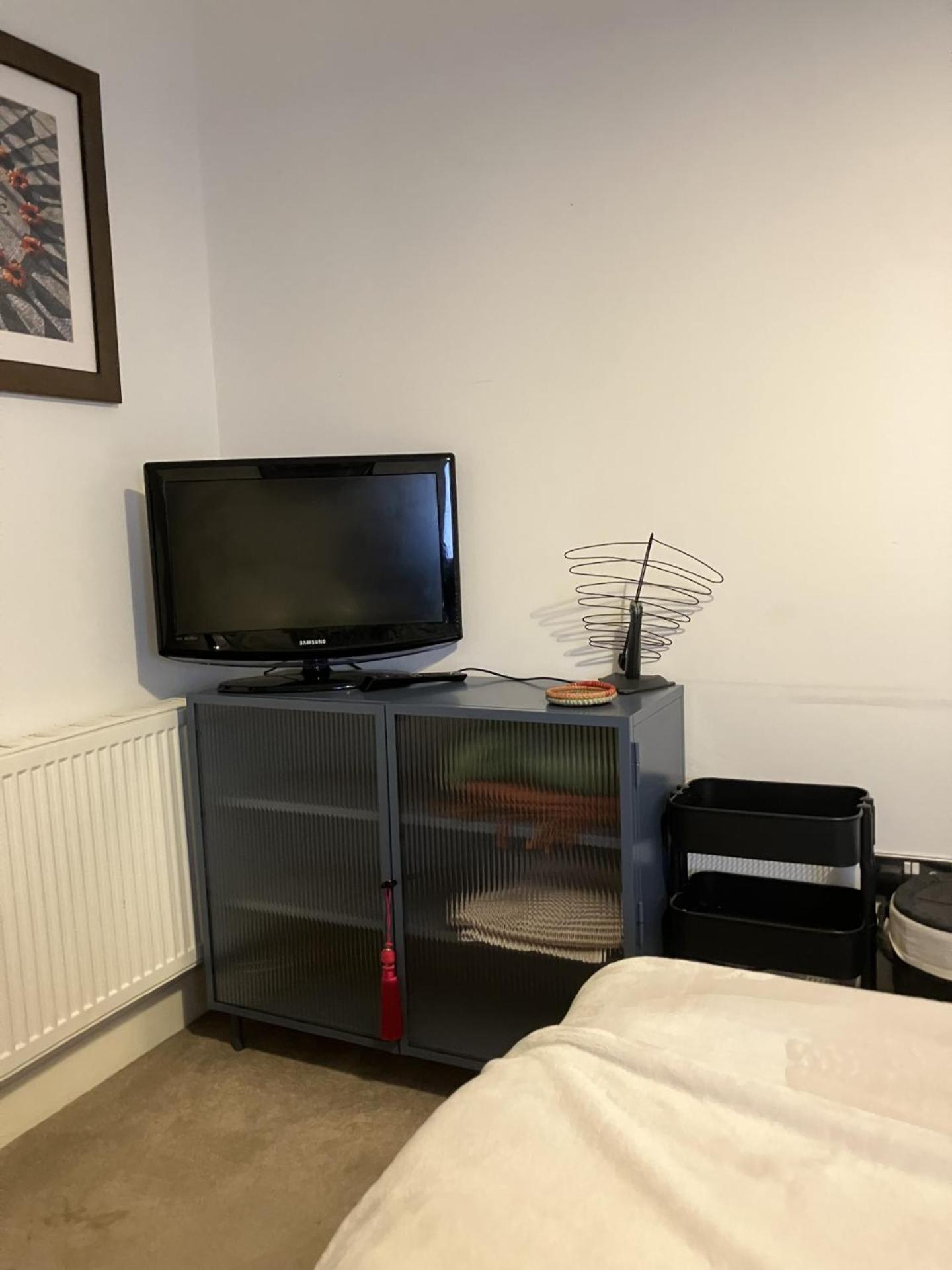 Ensuite Victorian Double, Excellent Transport Links To Bham * Birmingham