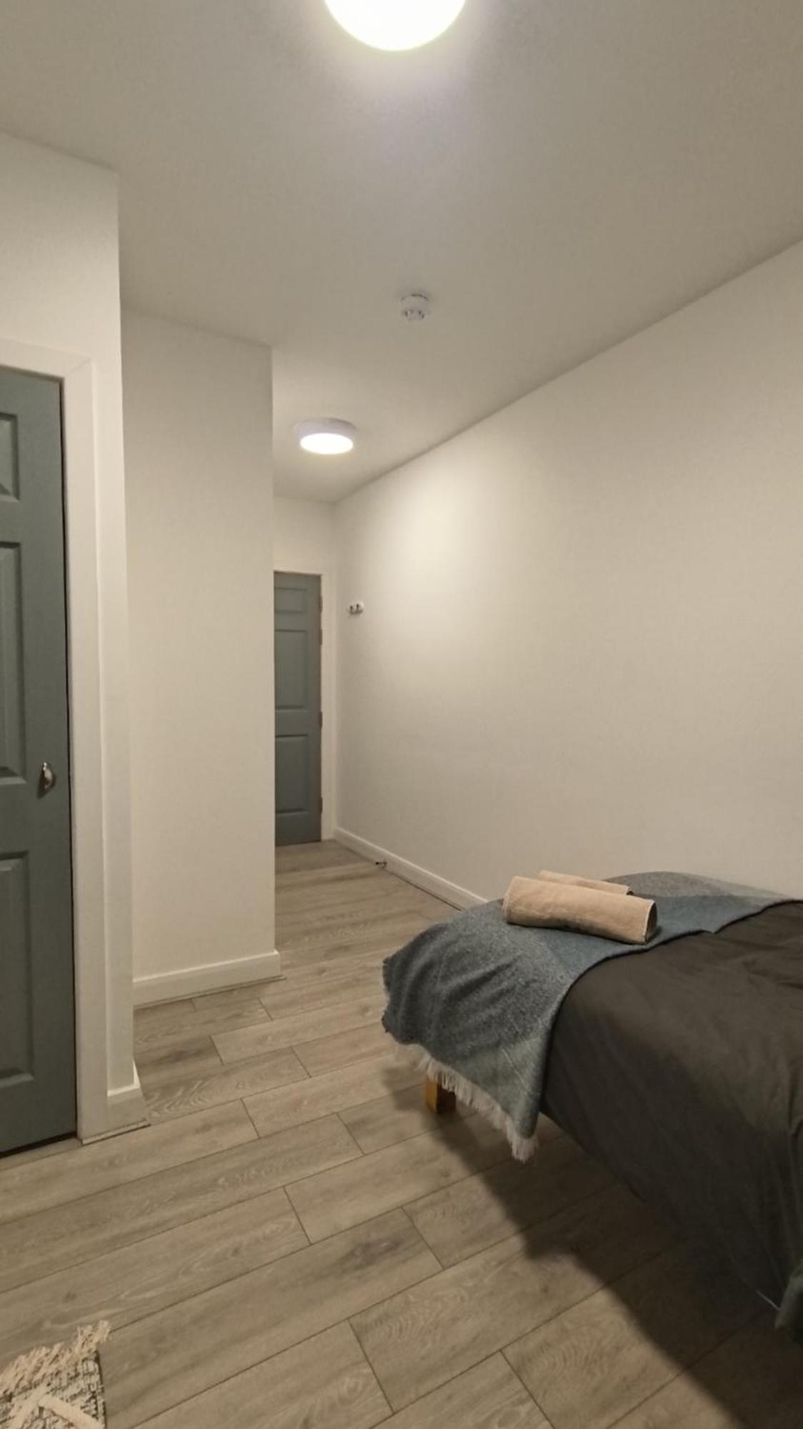 Hostel Prime Retreats - Flynn House