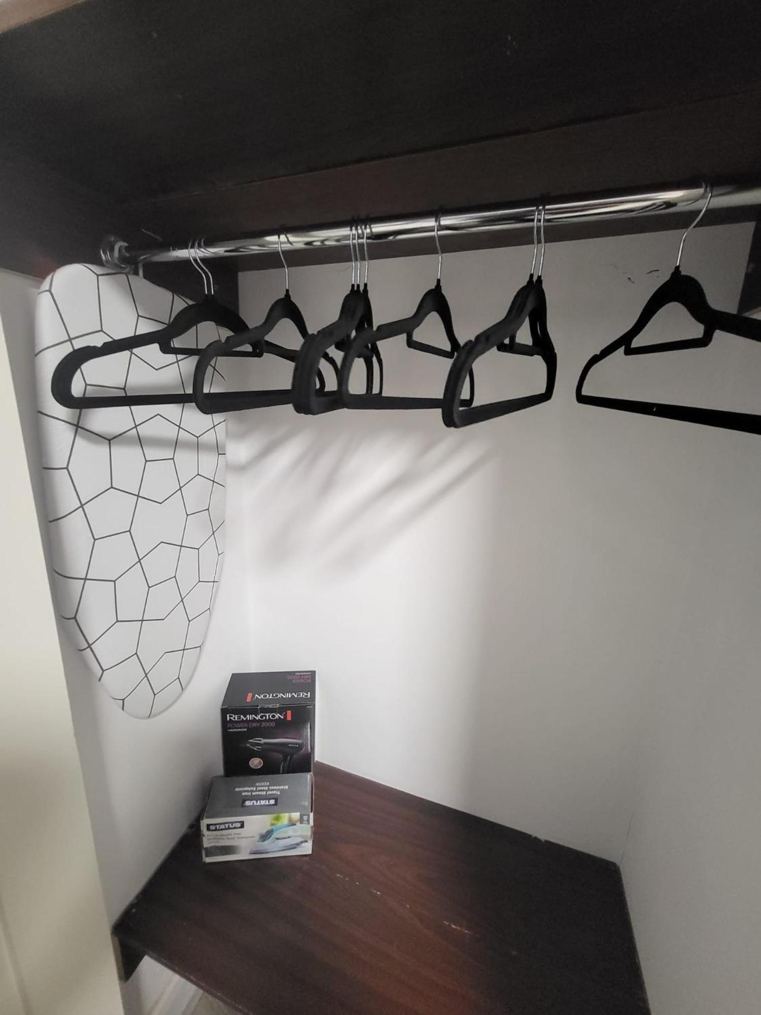 Prime Retreats - Flynn House Hostel Birmingham