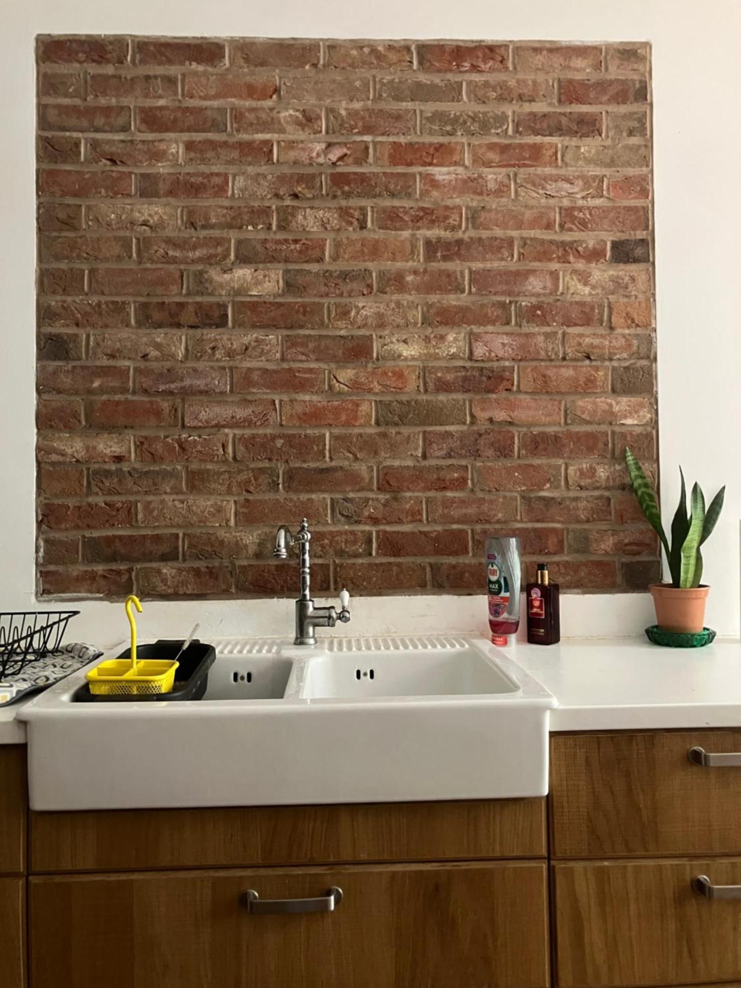 Homestay Ensuite Victorian Double, Excellent Transport Links To Bham Birmingham