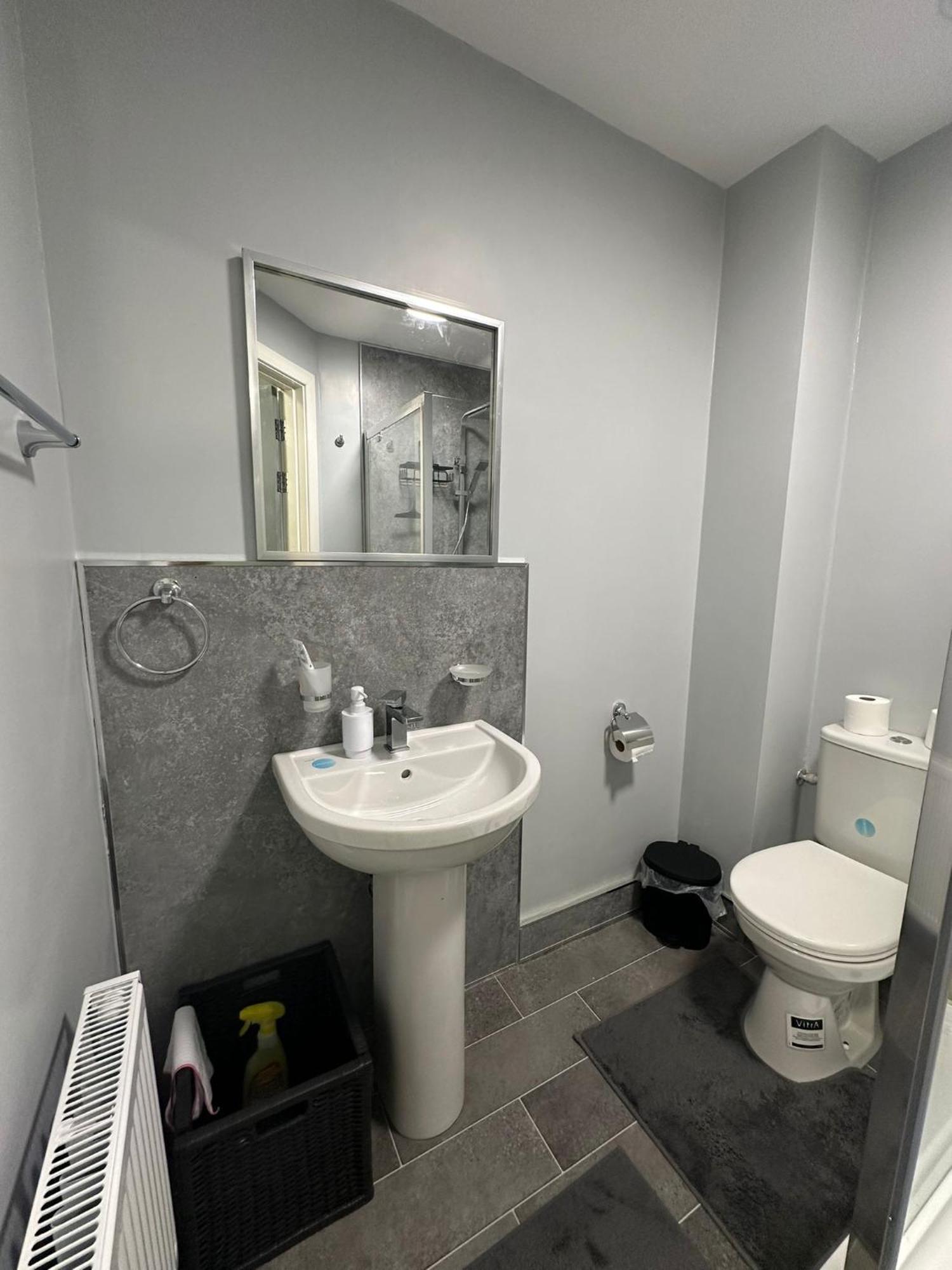 Hostel Prime Retreats - Flynn House