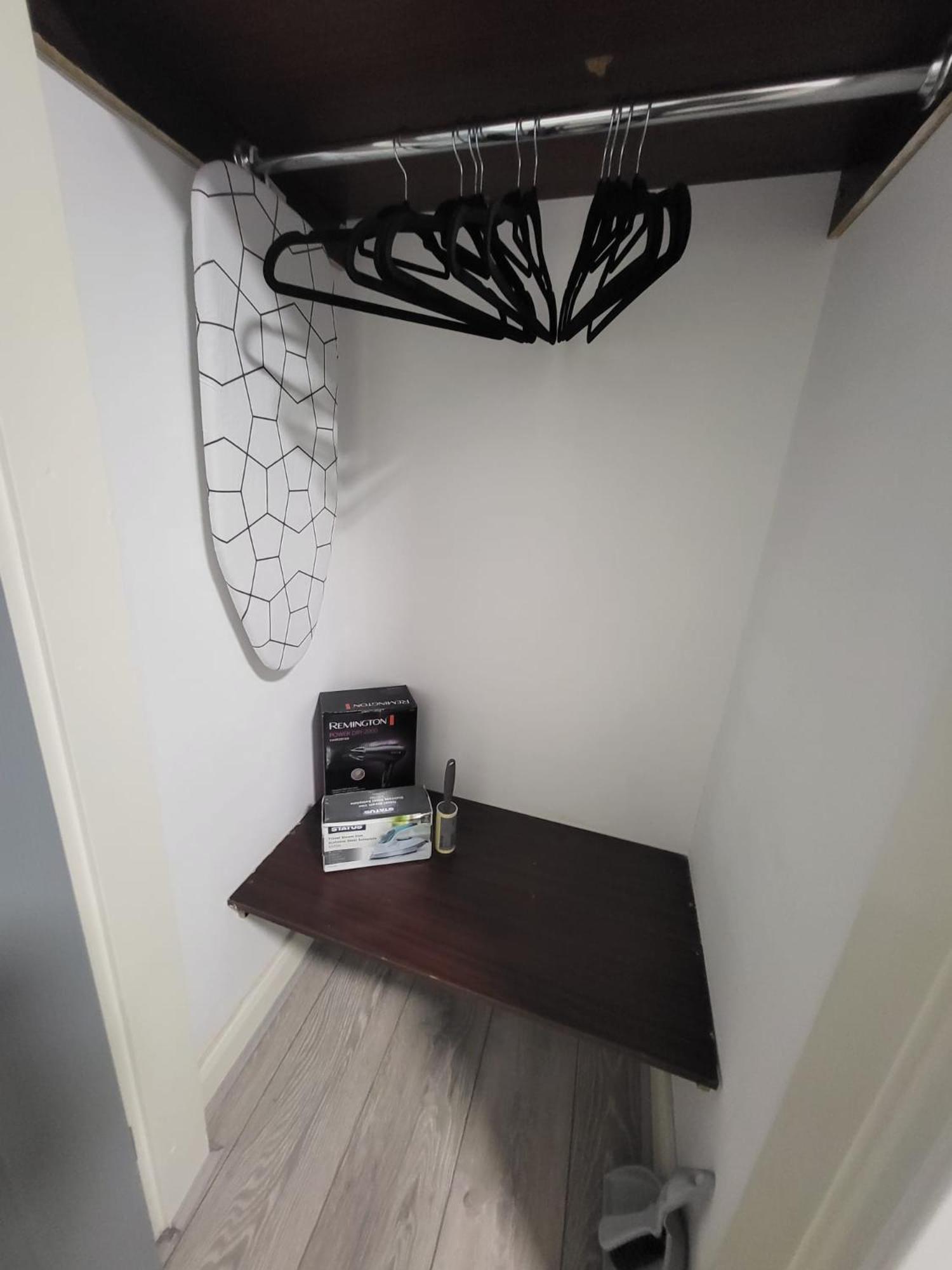 Hostel Prime Retreats - Flynn House Birmingham