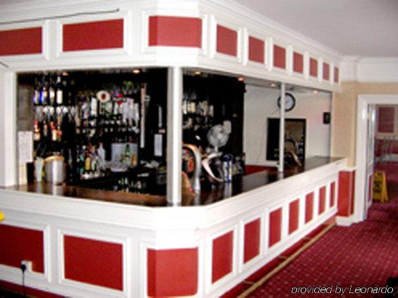 The Norfolk 3*