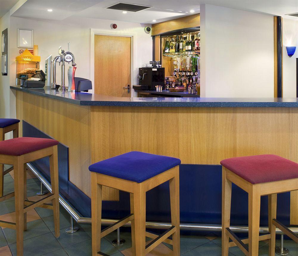 Express - Castle Bromwich, An Ihg Birmingham
