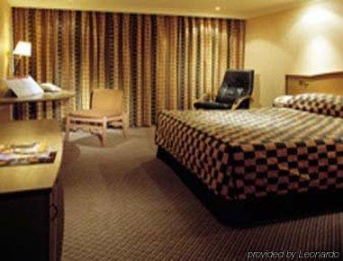 Hotel Ramada Birmingham/sutton Coldfield Birmingham