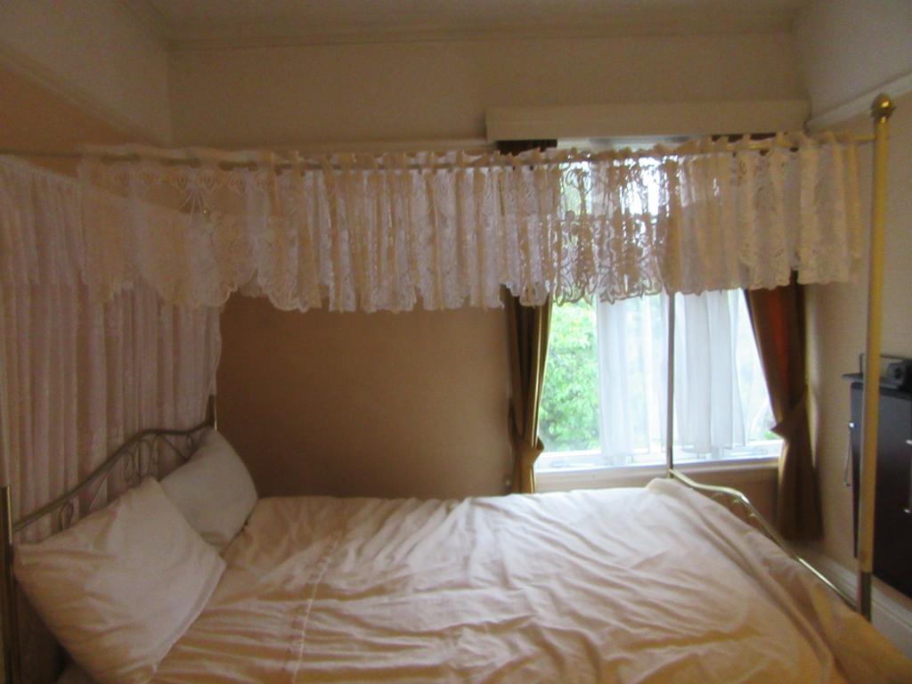 Guest house Sheriden House 2*