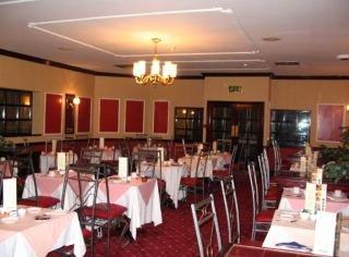 The Norfolk 3*