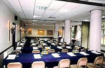 The Norfolk 3*