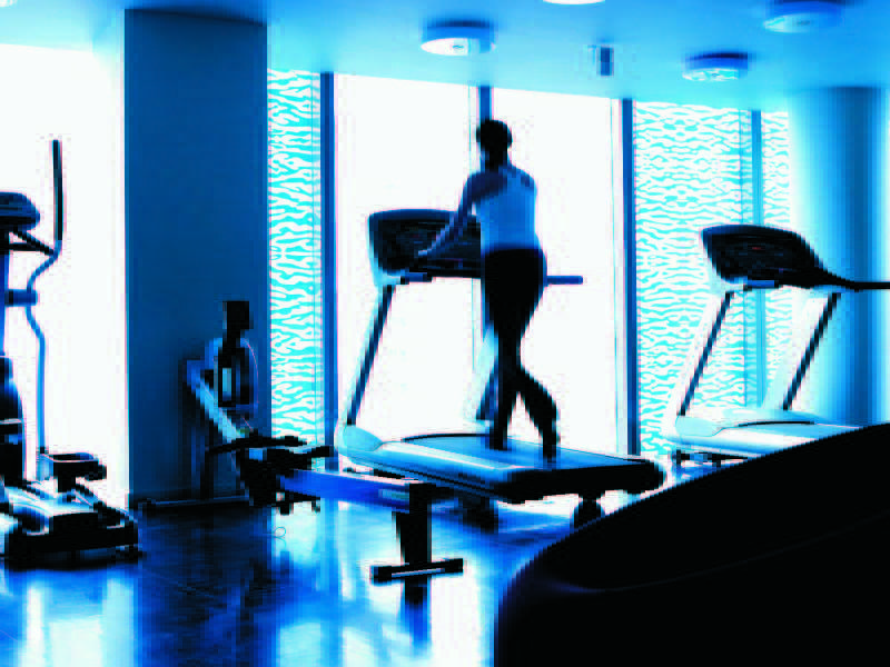 Hotel Radisson Blu Hotel, 4*