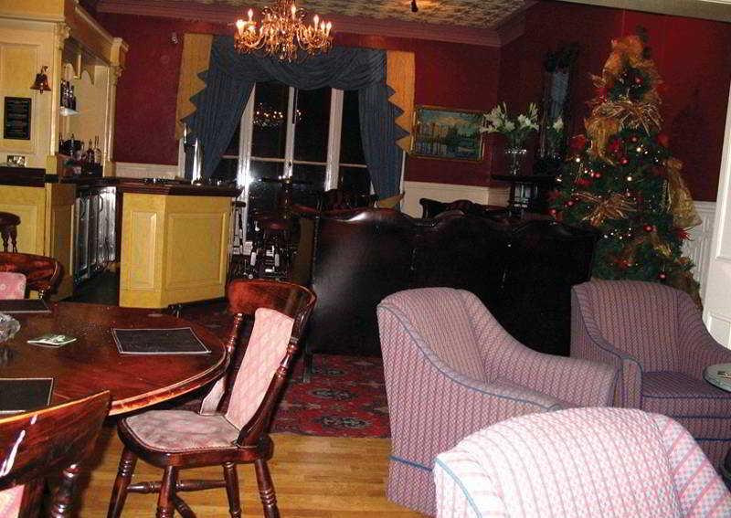 The Edgbaston Palace 3*