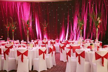 Ramada Birmingham/sutton Coldfield 3*