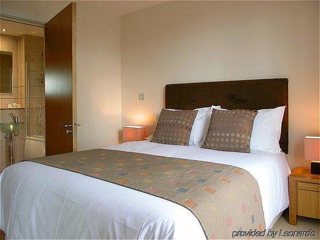 The Postbox By Bridgestreet 4*