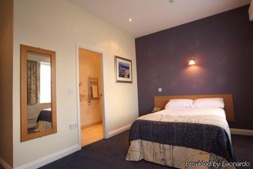 The Beeches Hotel 3*