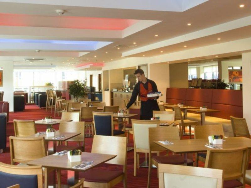 Hotel Centre 3*