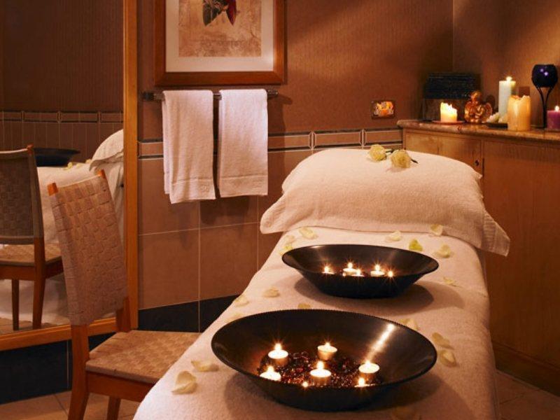 Hotel Delta By Marriott 4*