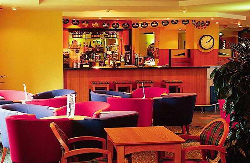Express - Castle Bromwich, An Ihg Hotel