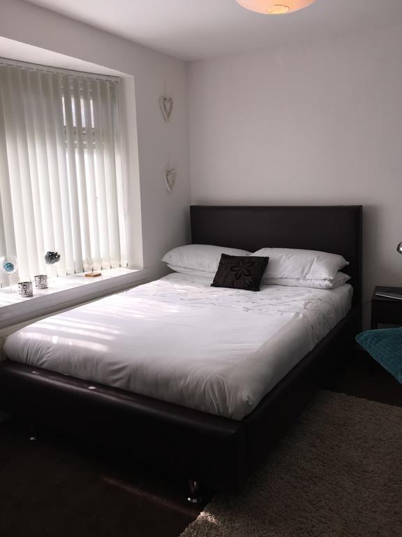 2nd * Birmingham