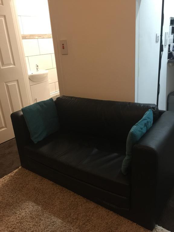 2nd Homestay Birmingham