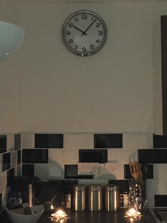 2nd Homestay Birmingham