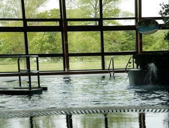 Ramada Birmingham/sutton Coldfield 3* Birmingham