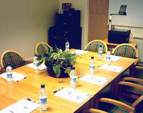Express - Castle Bromwich, An Ihg