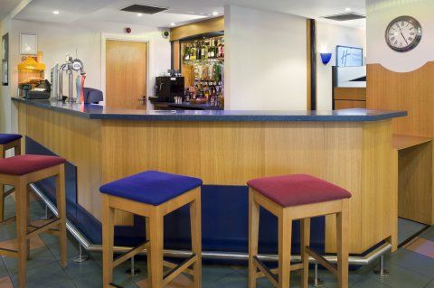Express - Castle Bromwich, An Ihg 3* Birmingham