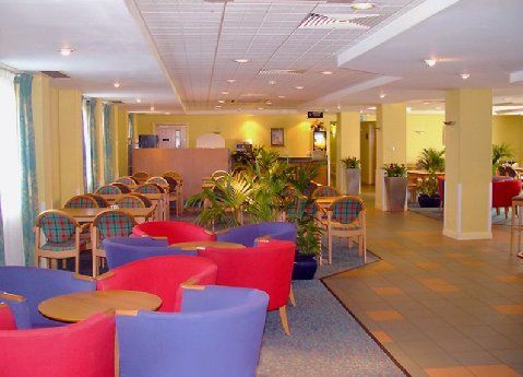 Express - Castle Bromwich, An Ihg Hotel Birmingham