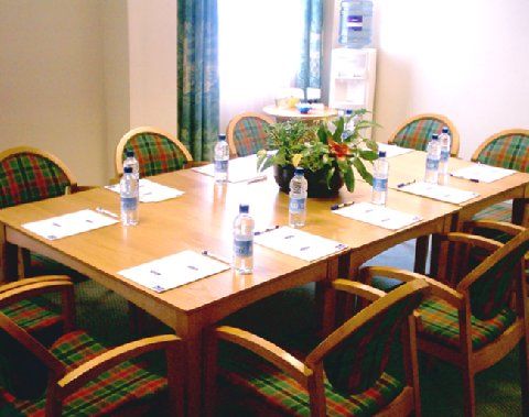 Express - Castle Bromwich, An Ihg Hotel