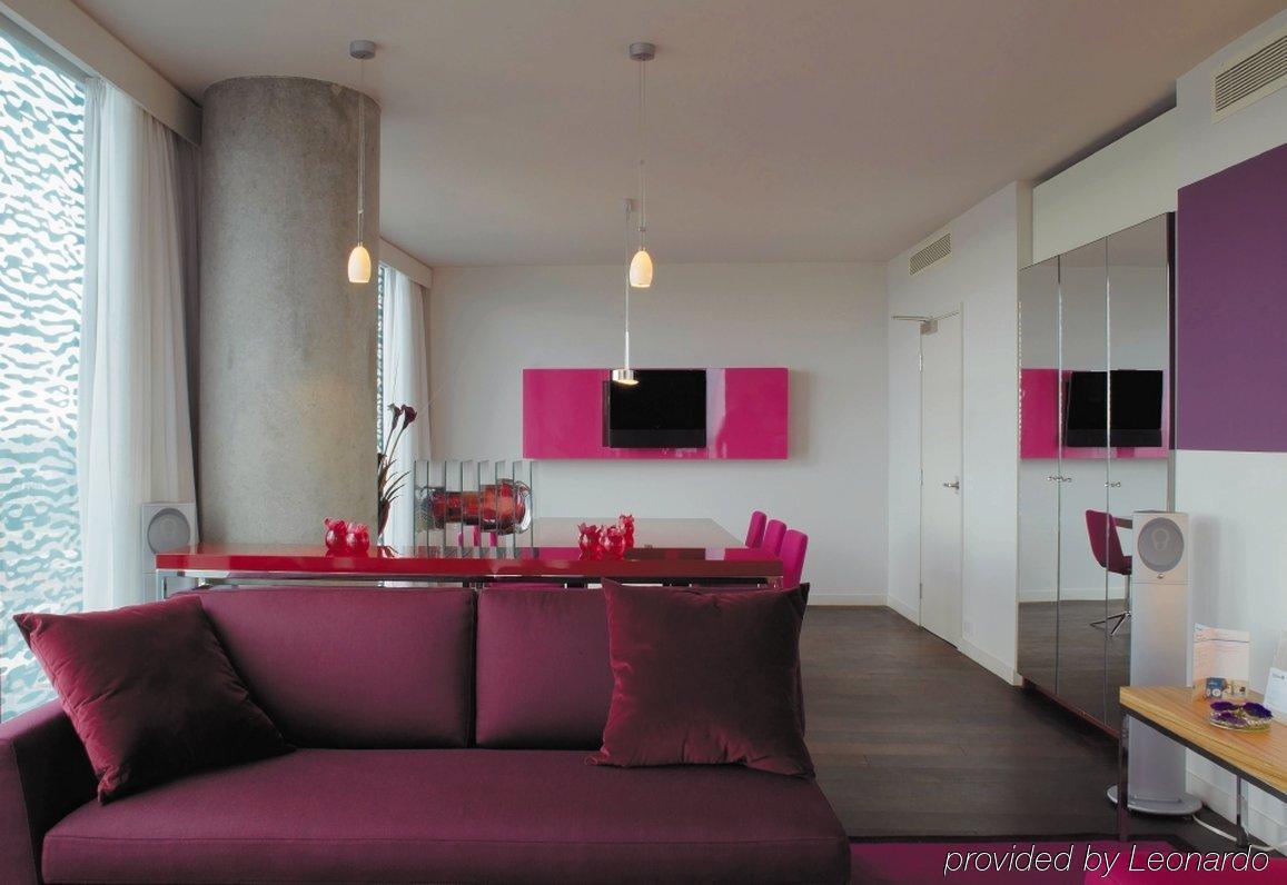 Radisson Blu Hotel, 4* Birmingham