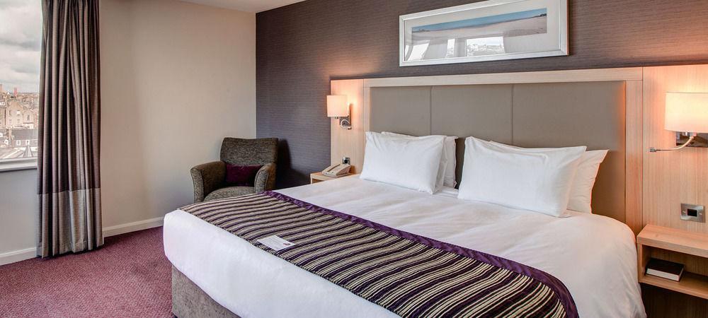 Hotel Leonardo Royal