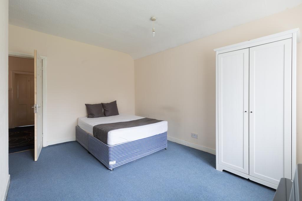 Guest house Birmingham Guest House 4 Birmingham