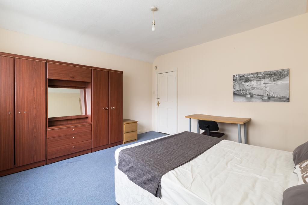 Guest house Birmingham Guest House 4 Birmingham