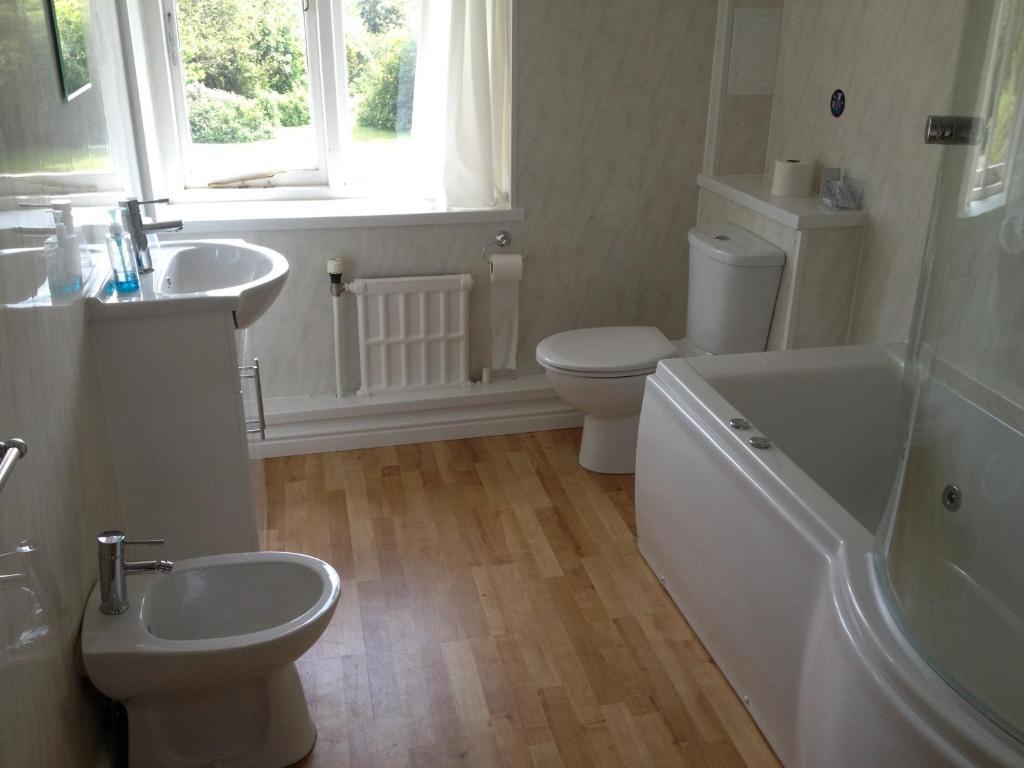 Hotel Harborne Hall 2*