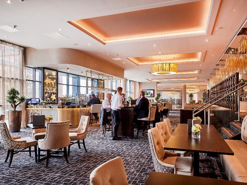 Park Regis Hotel 4*