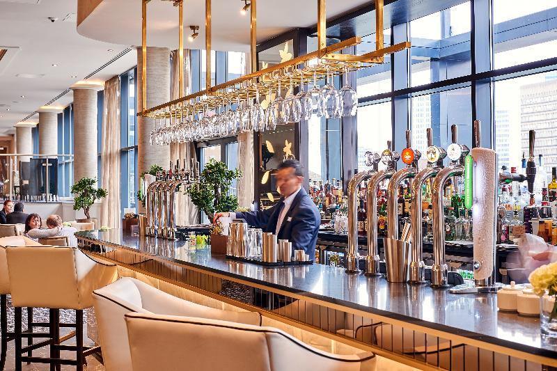 Hotel Park Regis