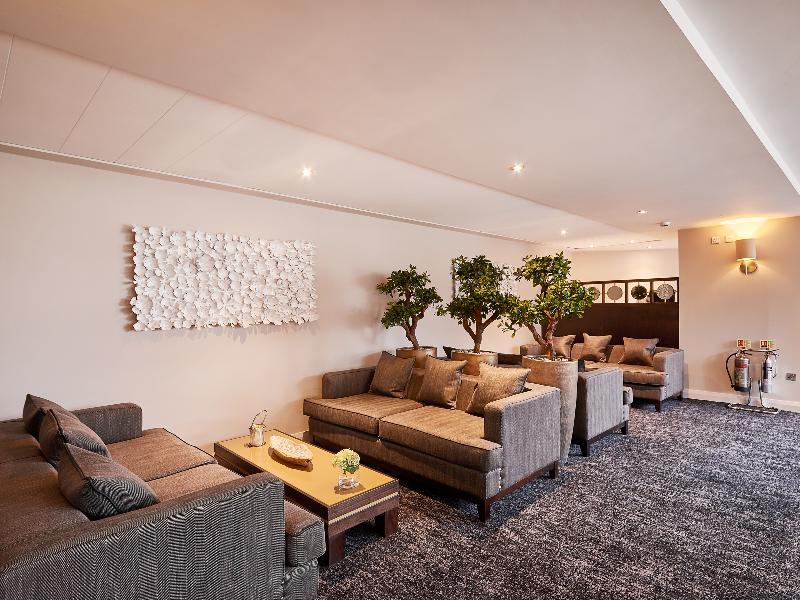 Park Regis 4*