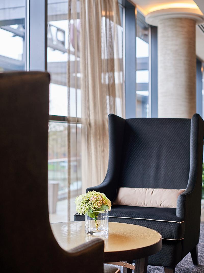 Park Regis 4* Birmingham