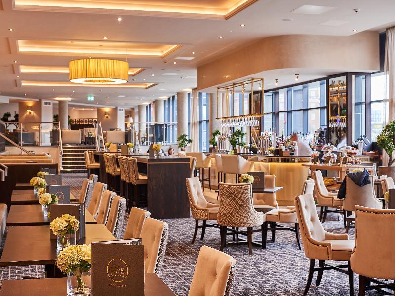 Park Regis