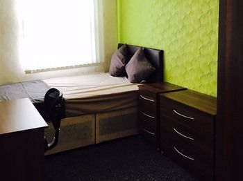 Hotel Edgbaston