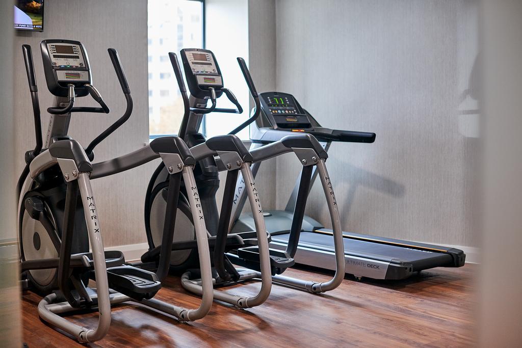 Park Regis Birmingham