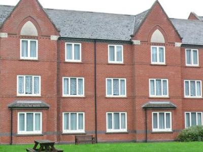 Hotel The Norfolk 3*