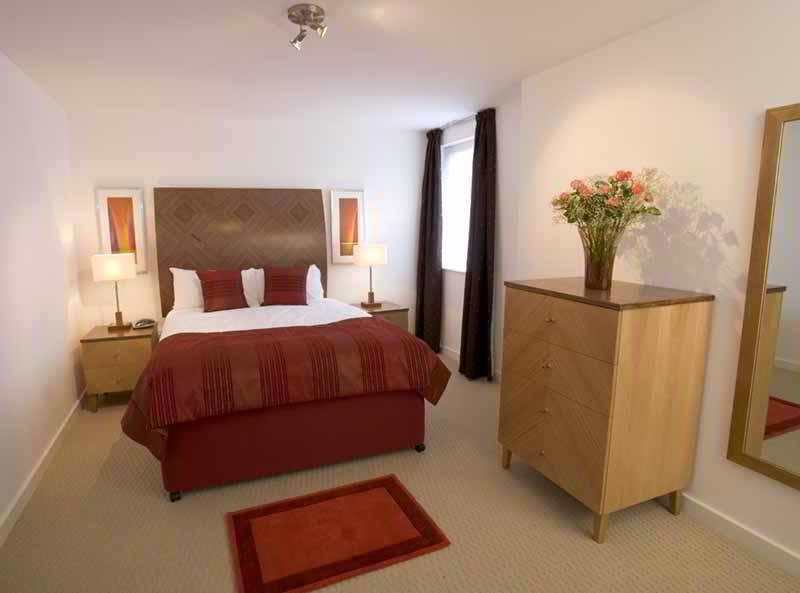 Premier Hotel 4*