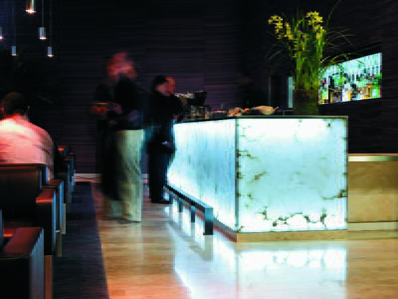 Hotel Radisson Blu Hotel, 4*