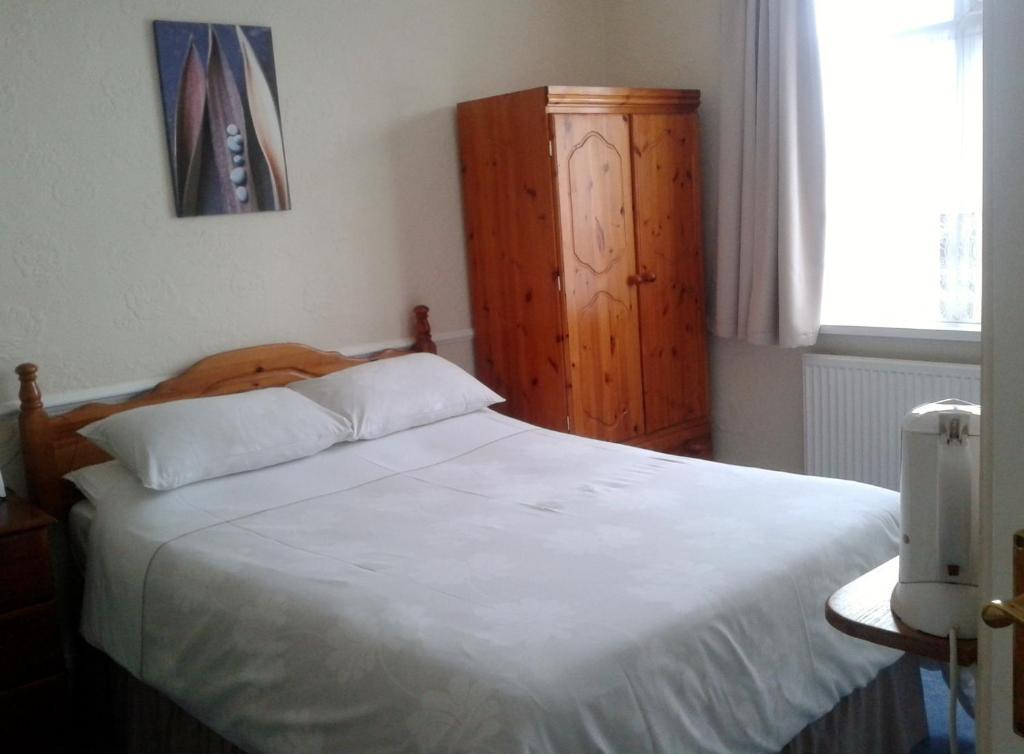 Gables Nest 2*