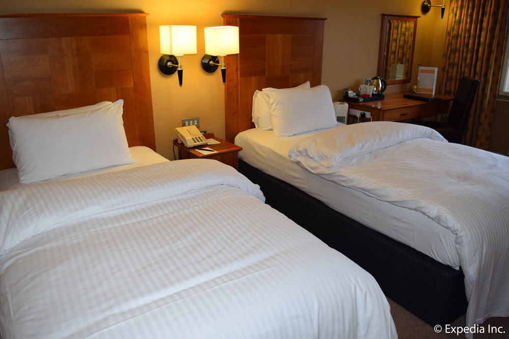 Copthorne Birmingham