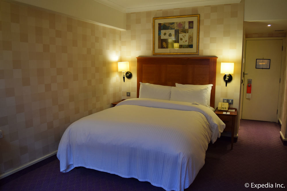 Copthorne Birmingham