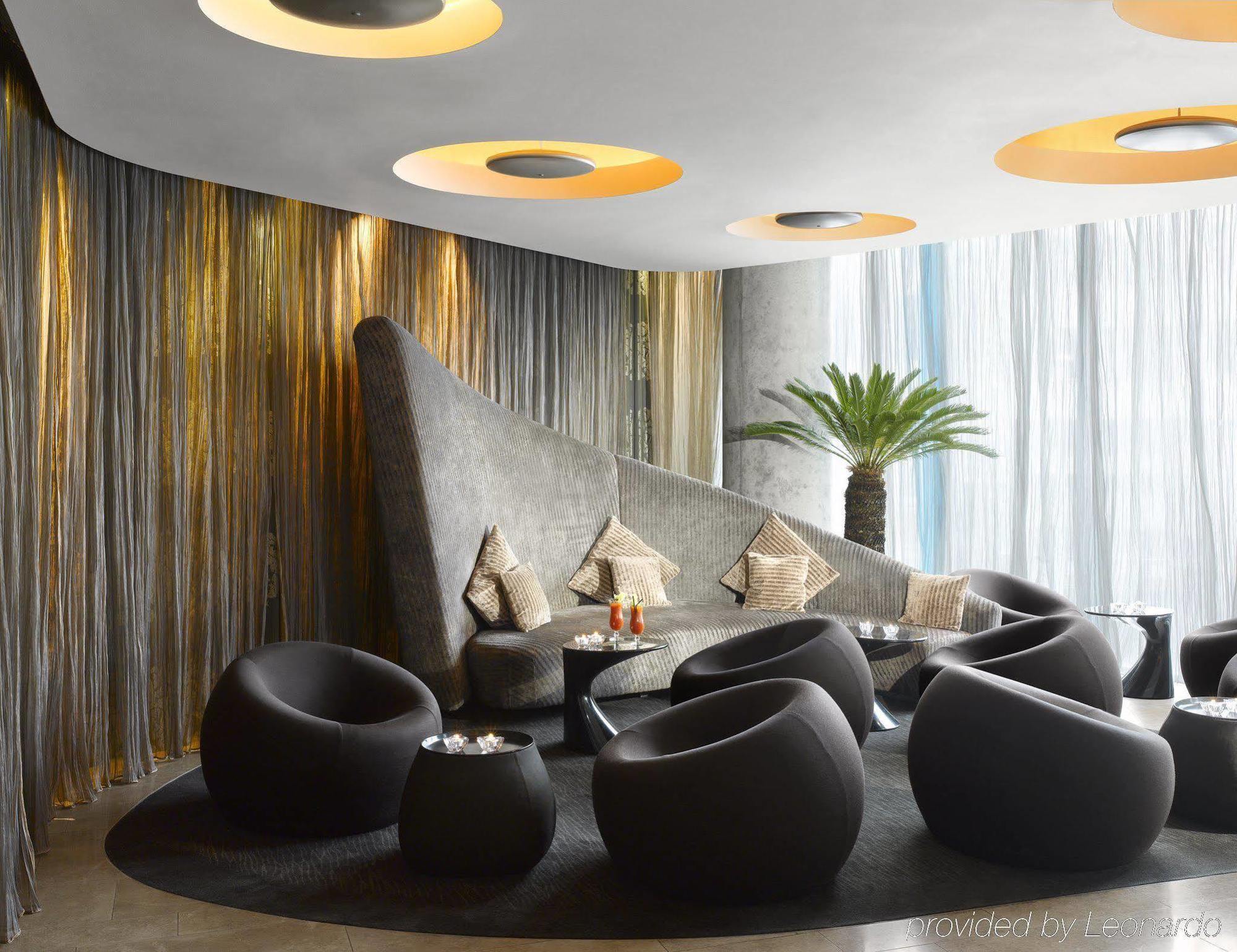 Radisson Blu Hotel, 4*