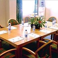 Express - Castle Bromwich, An Ihg Hotel 3*